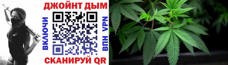 Купить наркотики цена Кочубеевское Бошки Шишки  Вейп ТГК  КОКАИН  ГАШИШ  Меф 