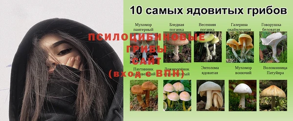 mdpv Абинск