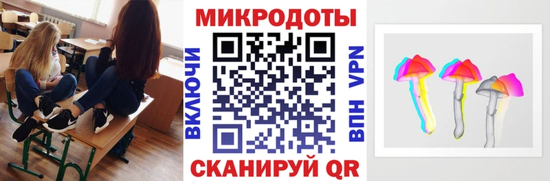 Галлюциногенные грибы Cubensis продажа наркотиков Кочубеевское